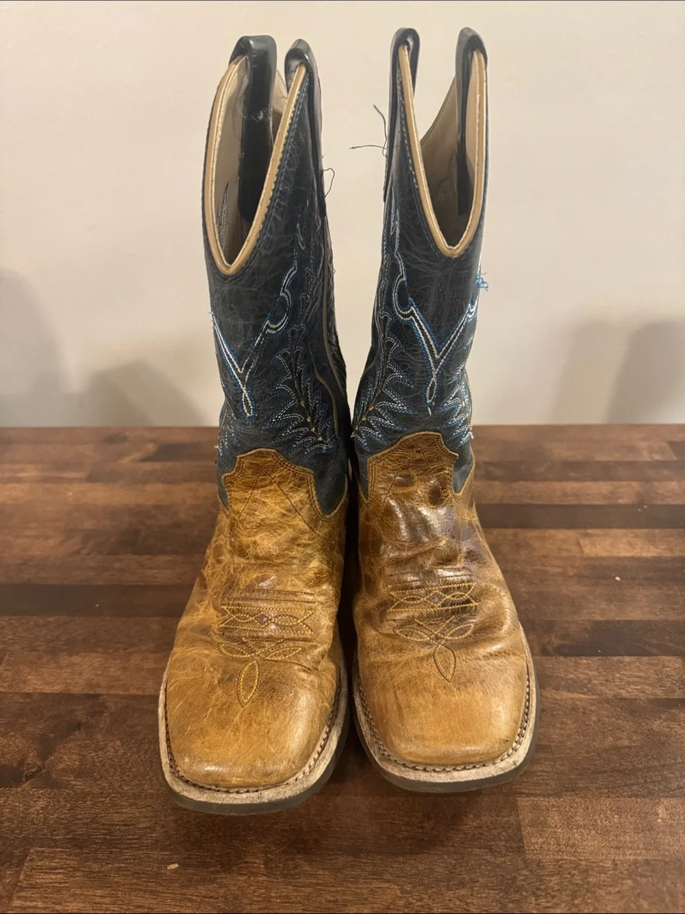 Old West classic western